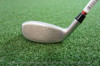 Ben Hogan Edge Cft Hybrid 3H 21* Graphite Stiff 71589 Used Golf Right Handed C11