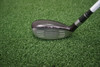 Nickent Genex 3Dx Ironwood 3 20 Degree Regular Flex 218578 Used Golf Right Hand