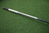 Ping G25 20 Degree Hybrid Graphite Stiff Flex J147686-A Used Golf Right Handed