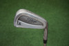 Titleist Dci 990-B X-Stiff 3 Iron 38.5" Steel Shaft 0284117 Used Golf Club J71