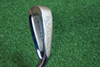 Yonex Super Adx Tour Forged * 2 Iron Club Head Only 660105