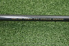 Warrior 20 Degree 3 Hybrid Graphite Uniflex J135831-A Used Golf Right Handed HB12-9-33