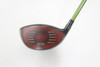 Taylormade Stealth 9° Driver Stiff Flex Aldila Nv 65 1070589 Good