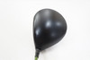 Taylormade Stealth 9° Driver Stiff Flex Aldila Nv 65 1070589 Good