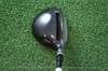 Lh Adams Speedline F11 15* 3 Fairway Wood Aldila Voodoo Stiff 104253 Used B13