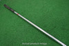 Adams A3Os Idea 6 Iron Regular Flex Steel 0662113 Right Handed Golf Club J56