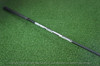 Lh Adams Speedline 15* 3 Fairway Wood Graph Regular Good Condition 95460  H43