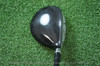 Lh Adams Speedline 15* 3 Fairway Wood Graph Regular Good Condition 95460  H43