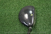 Lh Jack Nicklaus Tour 3 Fairway Wood Graphite Regular Flex Golf P135757 HB2-6-49