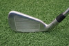 Ben Hogan Bh-5 3 Iron Regular Flex Steel Shaft Condition 142272 Used Golf Righty