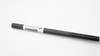 New Graphite Design Tour Ad Iz-4R1 Regular 46" Driver Shaft .335 887206