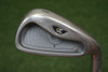 Taylormade R7 Xd 6 Iron Graphite Shaft Regular 227789 Used Golf Right Hand J52