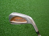 Taylormade Burner Tour 5 Iron Steel Shaft Stiff Average Condition Golf Club L73