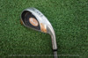 American Golf Club Agd Phoenix Ii Oversize 7 Iron Steel Stiff 82083 HB2-6-53