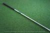 Macgregor Mad Mac 15* 3 Wood Lite Flex Steel Shaft 77389 Used Golf G46