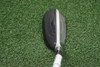 Lh Adams Idea Tech A4 Boxer 22 Degree 4 Hybrid Regular Flex 227698 Used Golf