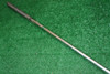 Gnity Vintage 3 Fairway Wood Regular Flex Steel 0256645 Good Used Golf G32