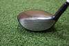 Sonartec Ss-2.5 13 Degree Fairway Wood Regular Graphite 0249212 Used Righty G34