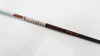 New Graphite Design Tour Ad IZ-6X 65G X-STIFF 46" Driver Shaft .335 936508