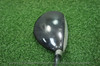 Lh Taylormade R7 St 15 Degree 3 Wood Steel Stiff Golf P134769-A Used Golf E15