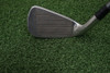 Titleist 804.Os Forged 6 Iron Graphite Shaft Stiff 229749 Used Golf Righty J53