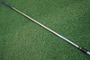 Wilson Tour Blade Regular Single Iron 4 Iron Steel 0254760 Used Golf Righty L64
