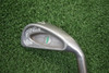 Ping Eye 4-Iron Steel Shaft Regular 00223506 Used Golf Right Handed L63