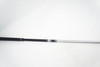 Mitsubishi Tensei Ck White 70 70G X-STIFF 44.25" Driver Shaft Srixon 1049104