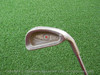 Ping Eye 2+ Red Dot 4 Iron Zz Lite Stiff Steel Shaft Ave Condt Used Righty L74