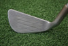Ping Eye Regular Single Iron 3 Iron Steel Shaft 0258685 Used Golf Righty L56