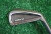 Cobra Baffler Blade 4 Iron Stiff Graphite Condition 160053 Used Golf Righty L65