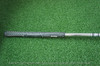 Mizuno Altron 3 Iron Mizuno Steel Shaft Stiff 93213 Used Golf Right Handed