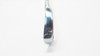 Proto-Concept C03 5 Iron Stiff Flex N.S. Pro Modus3 Tour 120 Steel 1028296 Good