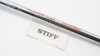 Proto-Concept C03 5 Iron Stiff Flex N.S. Pro Modus3 Tour 120 Steel 1028296 Good