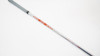 Proto-Concept C03 5 Iron Stiff Flex N.S. Pro Modus3 Tour 120 Steel 1028296 Good