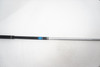 Mitsubishi Tensei Ck Blue 60 X 60G X-Stiff 44.25" Driver Shaft Srixon 1049094