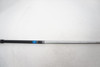 Mitsubishi Tensei Ck Blue 70 X 70G X-Stiff 44.25" Driver Shaft Srixon 1067815