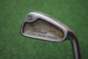 Titleist Dtr Stiff Flex Single Iron 5 Iron Steel Shaft 0269004 Used Golf Righty