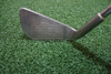 Ping Karsten I Stiff Single Iron 5 Iron 37.75" Steel 0255043 Used Golf Club L71