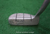 Ray Cook M1 3G 35.00" Steel Shaft Putter Rh 0647200 Right Handed Golf Club