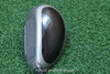 Adams Idea Tech Os Degree 5H Hybrid Ladies Flex Aldila Idea Graphite 0646616 C31