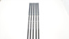 Xxio 8 Iron Set 6-Pw Regular Flex Mp 800 Graphite 1081162 Good IK3 Xxio 8 Iron Set 6-Pw Regular Flex Mp 800 Graphite 1081162 Good IK3