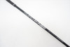 Mitsu Kuro Kage Black Dual-Core Tini 60 Senior 38.25" Hybrid Shaft Titleist 1035866