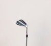 Ping Glide Forged Pro Wedge 59°-8 Stock Stl 1068294 Excellent