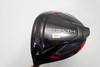 Taylormade Stealth 10.5° Driver Regular Flex Ventus 1076132 Good Left Hand K32