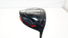 Taylormade Stealth 10.5° Driver Regular Flex Evenflow Riptide 1071480 Good IC6