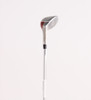 Nike Cpr 18° 3H Hybrid Flex Stock Shaft 1058477 Fair E11