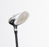 Cobra S3 3 Fairway Wood Extra Stiff Flex Blur 1073659 Fair