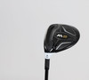 Taylormade M2 15° 3 Fairway Wood Regular Flex Reax 65 1059621 Fair Left Hand Lh