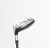 Taylormade V Steel 15° 3 Fairway Wood Regular M.A.S.2 1059715 Fair Left Hand Lh